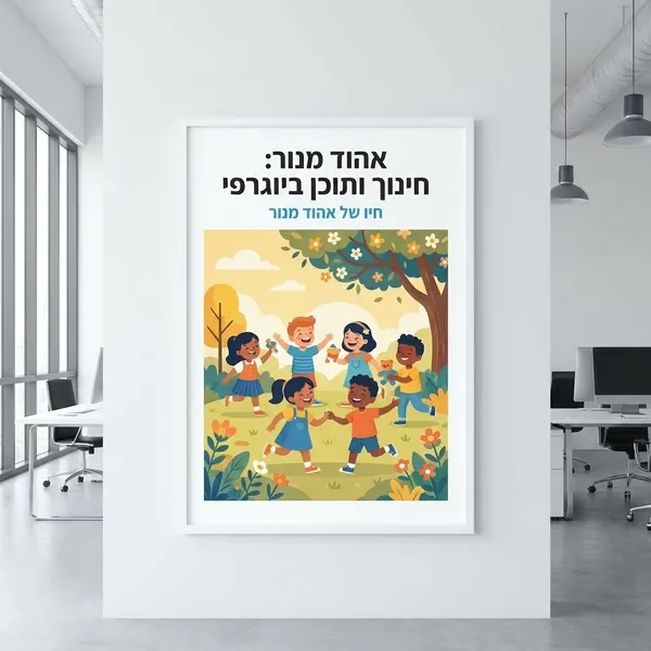 שיר יש לי חבר